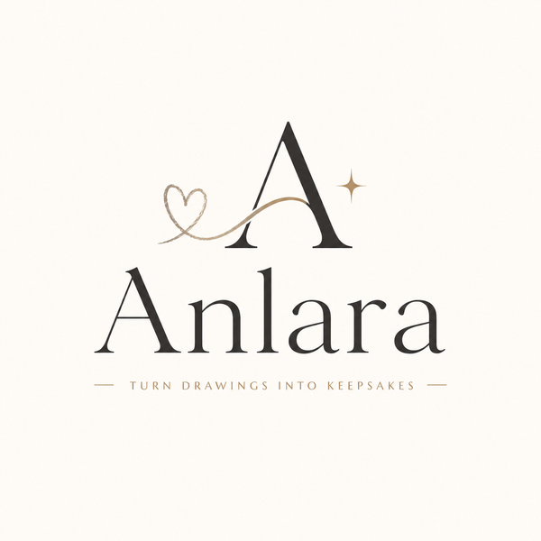Anlara
